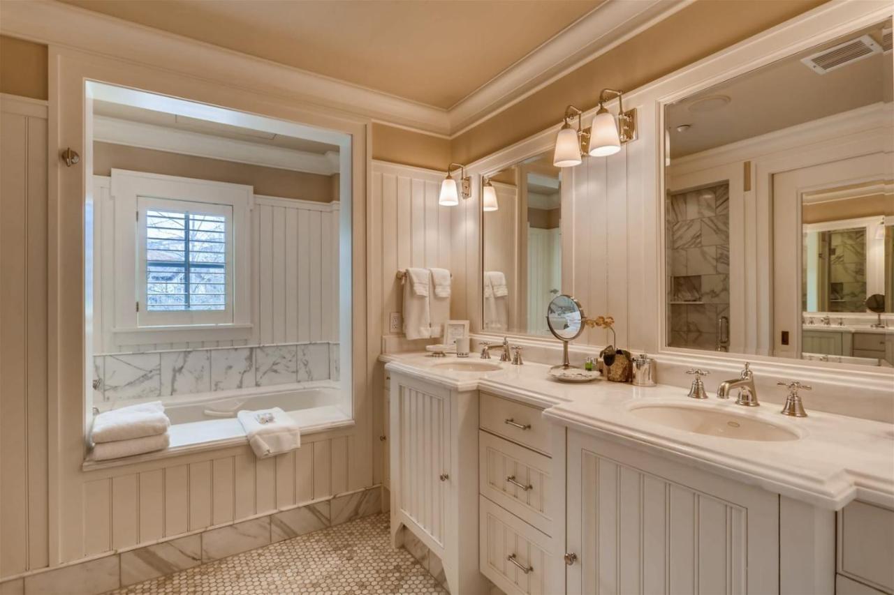 Vail Vlg One Willow 2Bd-Ste1 Luaran gambar